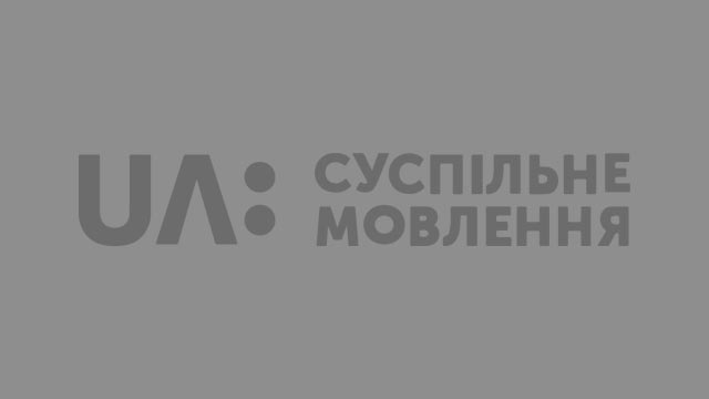 Міський голова Оріхова розповів про ситуацію в місті | Новини